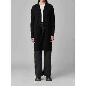 NEW SOIA&KYO benela jacket in black